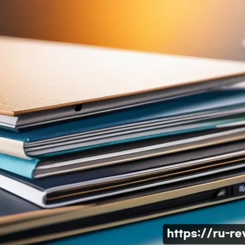 Home 30 리버스 1999 플레이 최적화 환경 - Here are three detailed image generation prompts in English, adhering to all the specified guideline...