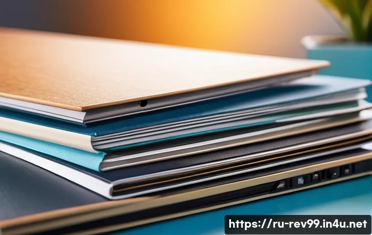 리버스 1999 플레이 최적화 환경 - Here are three detailed image generation prompts in English, adhering to all the specified guideline...