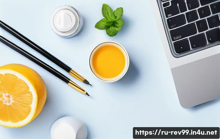 Reverse: 1999: Полный разбор новых персонажей обновления — как вырваться вперед 3 리버스 1999 신규 업데이트 캐릭터 분석 관련 이미지 1