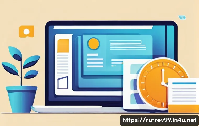 Reverse: 1999: Полный разбор новых персонажей обновления — как вырваться вперед 4 리버스 1999 신규 업데이트 캐릭터 분석 관련 이미지 2