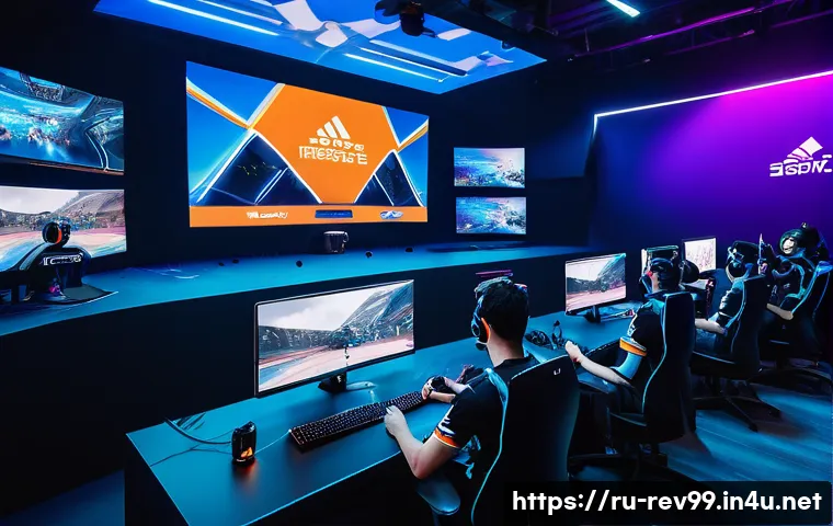 리버스 1999 초보자 vs 고수 차이 관련 이미지 1