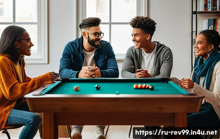 리버스 1999 초보자 vs 고수 차이 관련 이미지 2