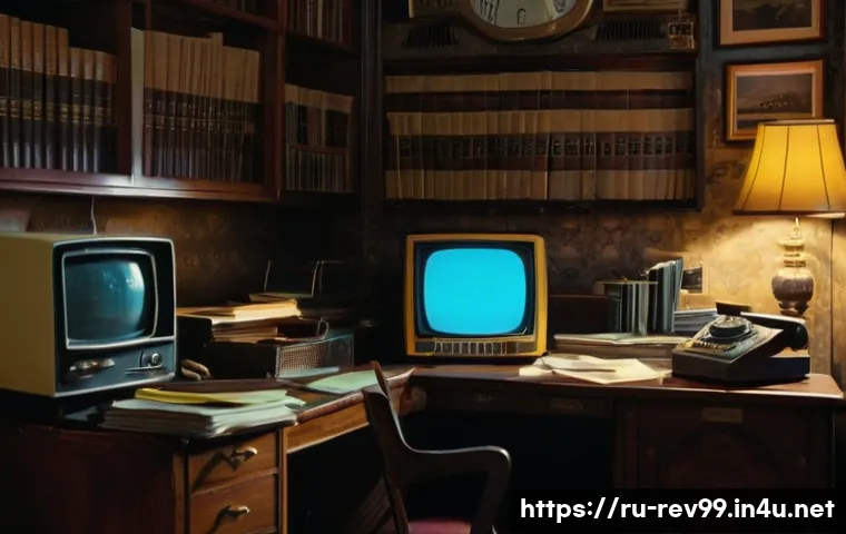 Лучшие способы погрузиться в сюжет Reverse:1999 и открыть для себя неожиданные повороты 4 리버스 1999 유저 추천 스토리 콘텐츠 관련 이미지 2