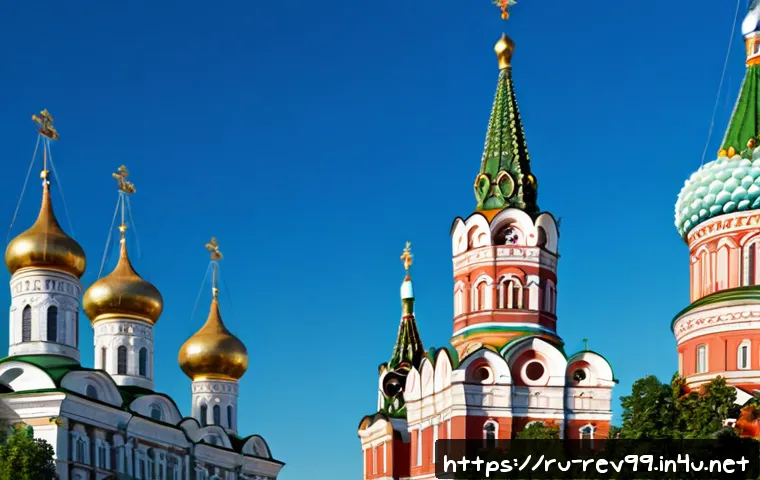 Насколько Reverse: 1999 похожа на визуальную новеллу: разбор сюжета, диалогов и выбора формата игры 4 리버스 1999 비주얼 노벨 요소 분석 관련 이미지 2